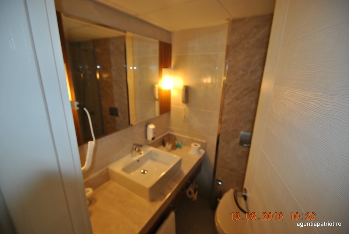 imagini hotel PALM WINGS EPHESUS